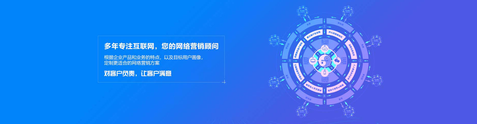 洪洞百度推广开户