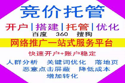 谷歌SEM广告投放案例：提升转化率秘诀